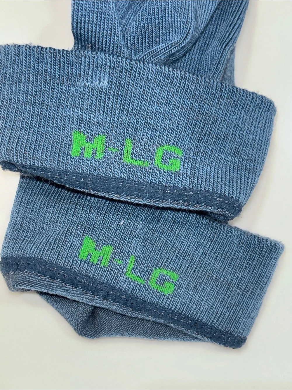 Icebreaker mens merino